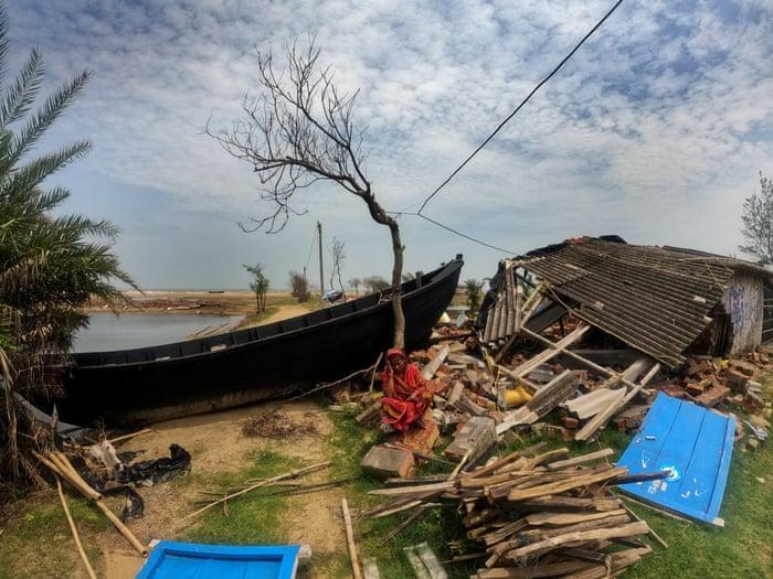 Ð¤Ð¾ÑÐ¾ -Â&nbsp;Debajyoti Chakraborty/NurPhoto/Rex/Shutterstock