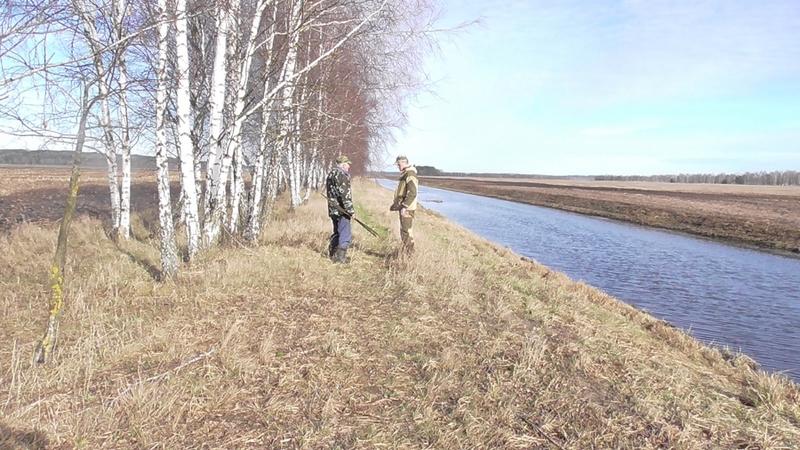 ÐÐ°ÑÐ½Ð¸Ðº Ñ Â«ÑÐµÐ»ÐµÐ²Ð¸Ð·Ð¾ÑÐ°Ð¼Ð¸Â» Ð½Ðµ ÑÑÐ¿ÐµÐ» Ð¸Ñ Ð¸ÑÐ¿Ð¾Ð»ÑÐ·Ð¾Ð²Ð°ÑÑ