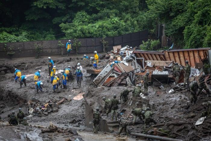 Ð¤Ð¾ÑÐ¾ -Â&nbsp;Yuichi Yamazaki/Getty Images