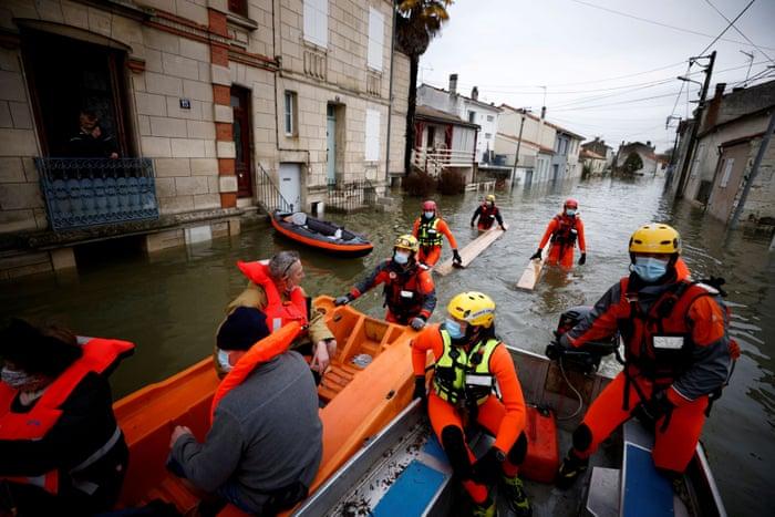 Ð¤Ð¾ÑÐ¾ -Â&nbsp;StÃ©phane MahÃ©/Reuters