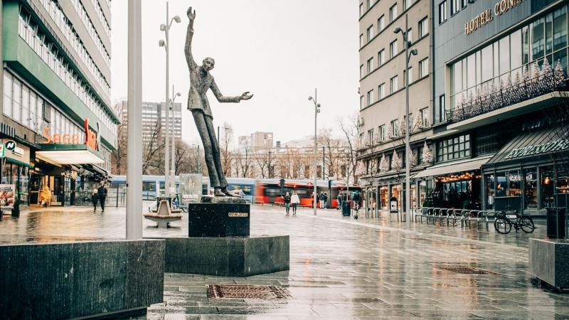 Â&nbsp;klimaoslo.no