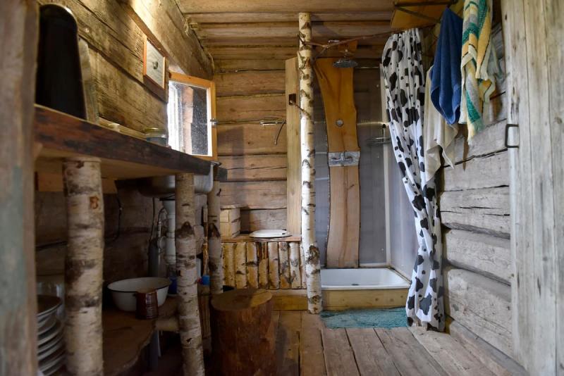  Airbnb.com