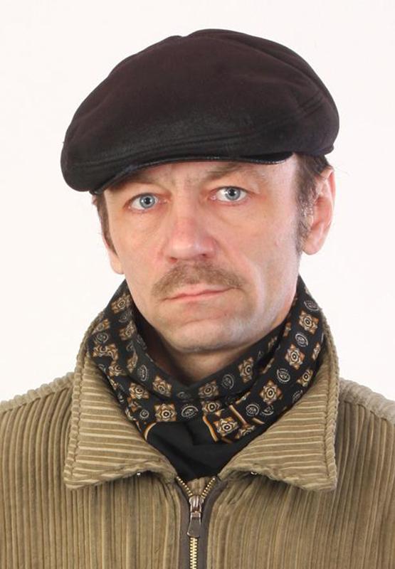 Ð®ÑÐ°ÑÑ ÐÐ°ÑÐ¿Ð°Ñ