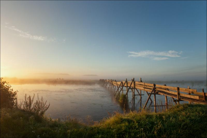 sergey_shahovi4