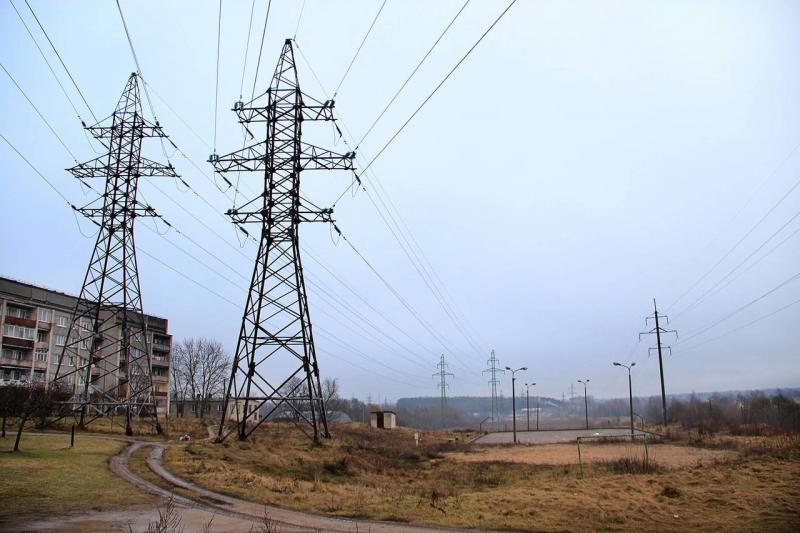 Ð¤Ð¾ÑÐ¾ â gorod.lv