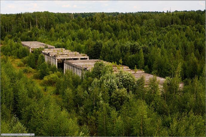 ÐÐ¾ÑÑÑÐ¾Ð¼ÑÐºÐ°Ñ ÐÐ­Ð¡