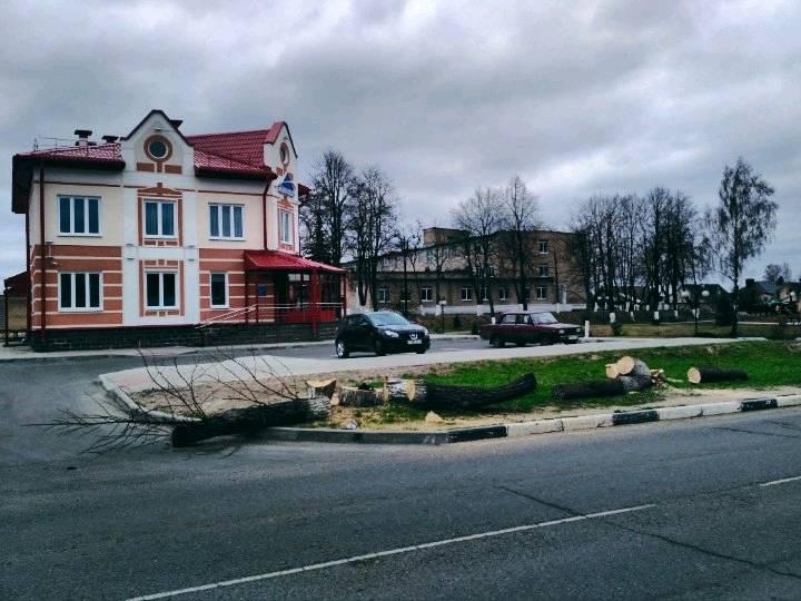 Ð¤Ð¾ÑÐ¾ ÐÐ°Ð»ÑÐ»ÑÑ Ð¡ÑÐ»ÑÐ²Ð°