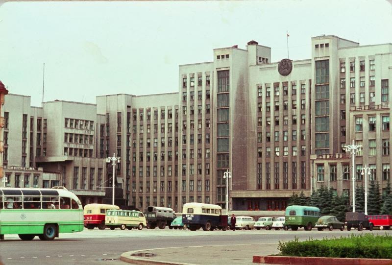 ÐÐ°Ð´Ñ Ð¸Ð· ÑÐ¸Ð»ÑÐ¼Ð° Ð¿ÑÐ¾ ÐÐ¸Ð½ÑÐº