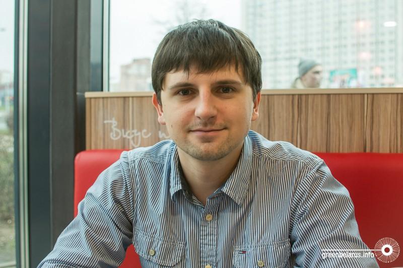 ÐÐ°Ð´Ð¸Ð¼ Ð&nbsp;Ð°Ð´Ð·Ð¸Ð²Ð¸Ð»Ð»