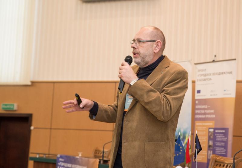 Ð¤Ð¾ÑÐ¾ - ÐÐµÐ½Ð¸Ñ ÐÐµÐ»ÐµÐ½ÐºÐ¾