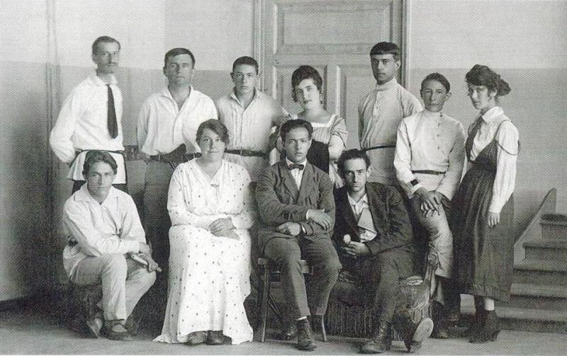  ÐÐ¸ÑÐ°Ð¸Ð» ÐÐµÐºÑÐ»ÐµÑ, ÐÐµÑÐ° ÐÑÐ¼Ð¾Ð»Ð°ÐµÐ²Ð°, ÐÐ»ÑÑ Ð§Ð°ÑÐ½Ð¸Ðº, ÐÐ°Ð·Ð°ÑÑ Ð¥Ð¸Ð´ÐµÐºÐµÐ»Ñ