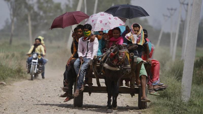 Ð¤Ð¾ÑÐ¾ - hindustantimes.com