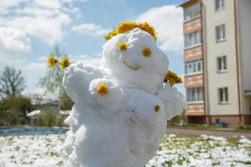 Ð¤Ð¾ÑÐ¾ â ÐÐ²Ð³ÐµÐ½Ð¸Ð¹ Ð¡ÑÐµÐ»ÑÐ¼Ð°Ñ