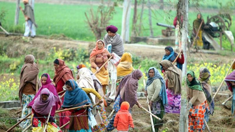 Ð¤Ð¾ÑÐ¾ hindustantimes.com