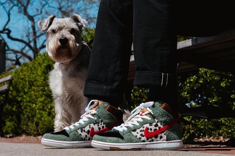  hypebeast.com