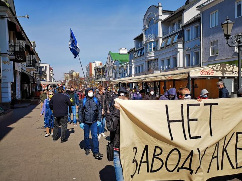 Ð¸Ð½Ð¸ÑÐ¸Ð°ÑÐ¸Ð²Ð° Â«ÐÑÐµÑÑ Ð¿ÑÐ¾ÑÐ¸Ð² ÑÐ²Ð¸Ð½ÑÐ°Â»