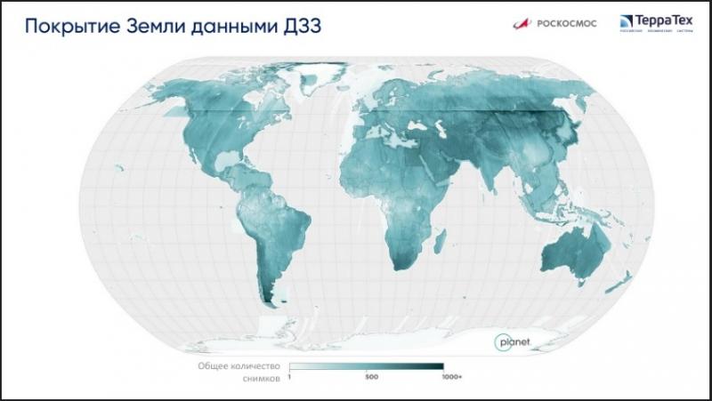 ÐÐ¾Ð»Ð¸ÑÐµÑÑÐ²Ð¾ ÑÐ½Ð¸Ð¼ÐºÐ¾Ð² Ð½Ð° ÐµÐ´Ð¸Ð½Ð¸ÑÑ ÑÐµÑÑÐ¸ÑÐ¾ÑÐ¸Ð¸ Ð² ÑÑÑÐºÐ°Ñ, ÑÐ¾Ð³Ð»Ð°ÑÐ½Ð¾ Ð¾ÑÑÑÑÑ Ð¾ ÑÐ²Ð¾Ð¸Ñ Ð°Ð¿Ð¿Ð°ÑÐ°ÑÐ°Ñ Ñ Ð¾Ð´Ð½Ð¾Ð³Ð¾ Ð¸Ð· Ð¼Ð¸ÑÐ¾Ð²ÑÑ Ð¾Ð¿ÐµÑÐ°ÑÐ¾ÑÐ¾Ð². Ð¡Ð»Ð°Ð¹Ð´ Ð¸Ð· Ð¿ÑÐµÐ·ÐµÐ½ÑÐ°ÑÐ¸Ð¸ ÑÐ¿Ð¸ÐºÐµÑÐ°