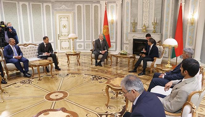  Ð¿ÑÐµÑÑ-ÑÐ»ÑÐ¶Ð±Ð° Ð¿ÑÐµÐ·Ð¸Ð´ÐµÐ½ÑÐ°