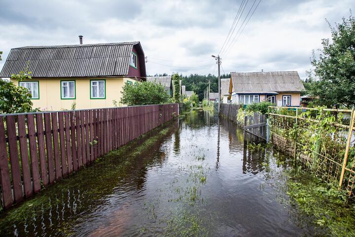 ÐÐ¾ÑÐµÐ»Ð¾Ðº Ð¥Ð¸Ð¼Ð¸Ðº-2, ÐÐ¾Ð³Ð¸Ð»ÐµÐ²ÑÐºÐ°Ñ Ð¾Ð±Ð»Ð°ÑÑÑ. ÐÑÐ»Ñ 2018 Ð³Ð¾Ð´Ð°