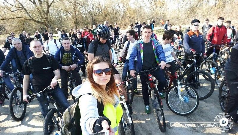 ÐÑÐ·Ð¾Ð² Ð¿Ð¾Ð³Ð¾Ð´Ðµ Ð±ÑÐ¾ÑÐ¸Ð»Ð¸ 202 Ð±ÑÐµÑÑÑÐ°Ð½Ð¸Ð½Ð°, Ð¾Ð´Ð½Ð°ÐºÐ¾, ÑÐ¿ÑÐ°Ð²Ð¸Ð»Ð¸ÑÑ Ð½Ðµ Ð²ÑÐµ.