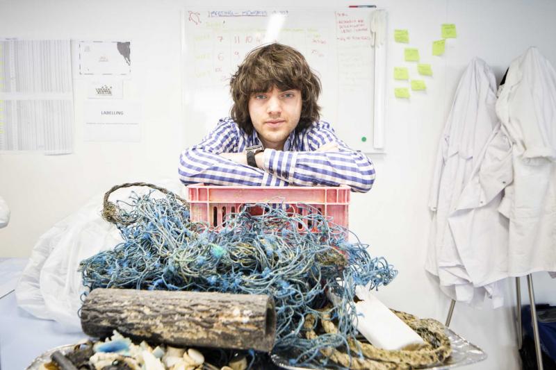 theoceancleanup.com