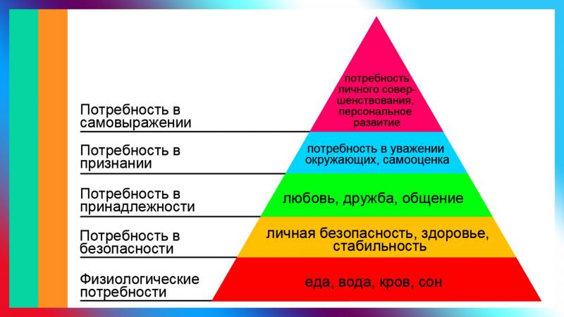 1networking.ru