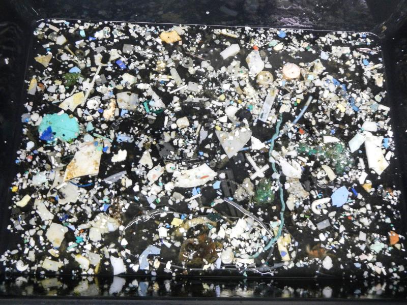 theoceancleanup.com