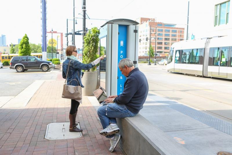 citylab.com