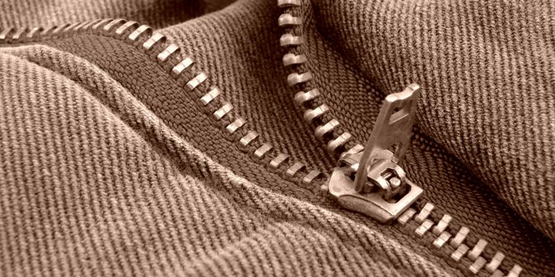 lifehacker.ru