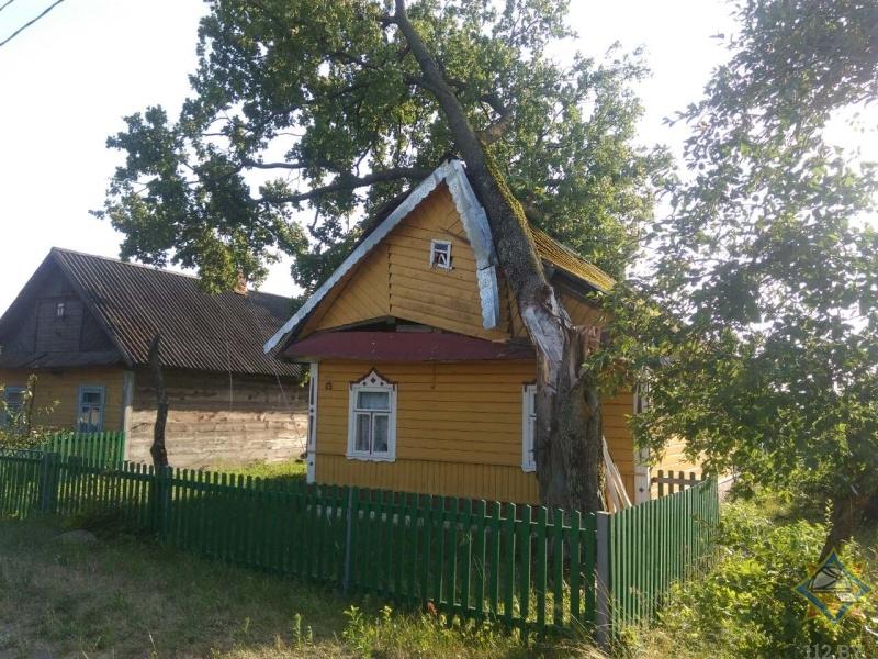 Ð¤Ð¾ÑÐ¾ - ÐÐ§Ð¡