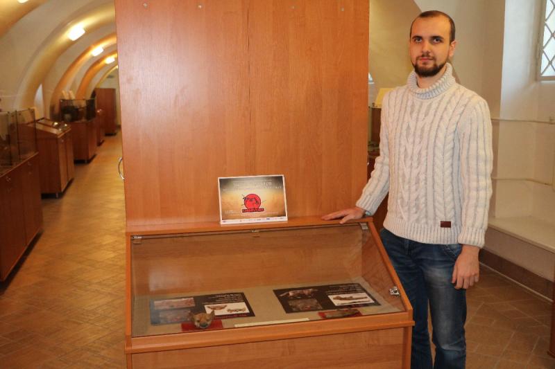 Ð®ÑÐ¸Ð¹ ÐÐ°Ð½ÐºÐ¾Ð²