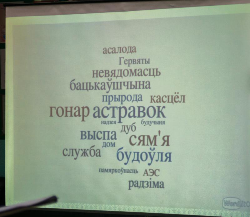 ÐÐ´ÐºÐ°Ð·Ñ Ð· ÑÑÐ¿Ð¾Ð»ÐºÑ ÐÐ¾Ð²Ð° Ð½Ð°Ð½Ð¾Ð²Ð° ÐÑÑÑÐ°Ð²ÐµÑ