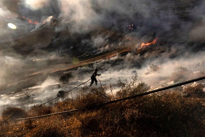 Ð¤Ð¾ÑÐ¾ -Â&nbsp;AFP/Getty Images