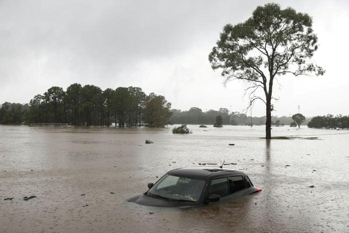 Ð¤Ð¾ÑÐ¾ -Â&nbsp;Loren Elliott/Reuters