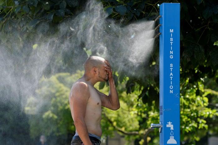 Ð¤Ð¾ÑÐ¾ -Â&nbsp;Jennifer Gauthier/Reuters