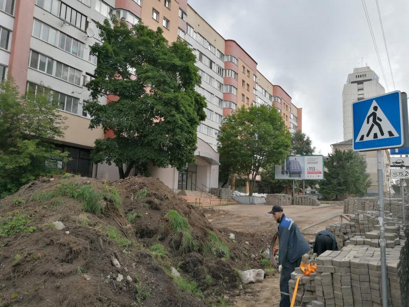 Ð¤Ð¾ÑÐ¾ Ð¸Ð· Facebook ÐÐ½ÑÐ¾Ð½Ð° ÐÐ¾ÑÐ¾Ð»ÑÐºÐ¾