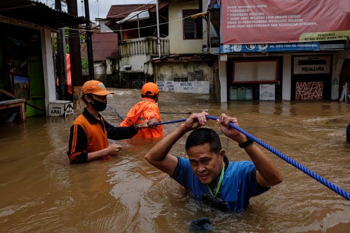 Ð¤Ð¾ÑÐ¾ - Ed Wray/Getty Images