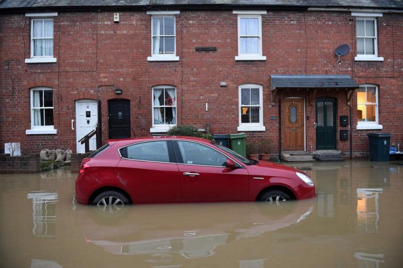  Ð¤Ð¾ÑÐ¾ -  Oli Scarff/AFP/Getty Images