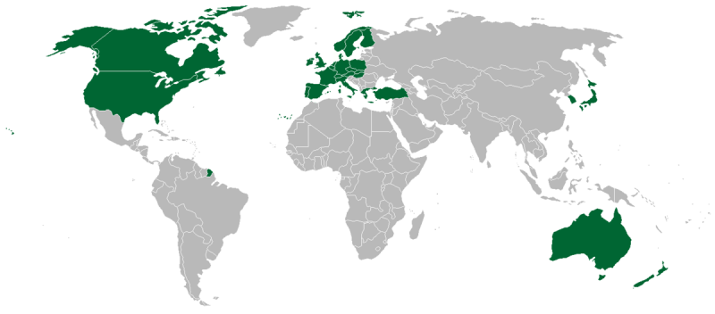 Â&nbsp;wikimedia.org