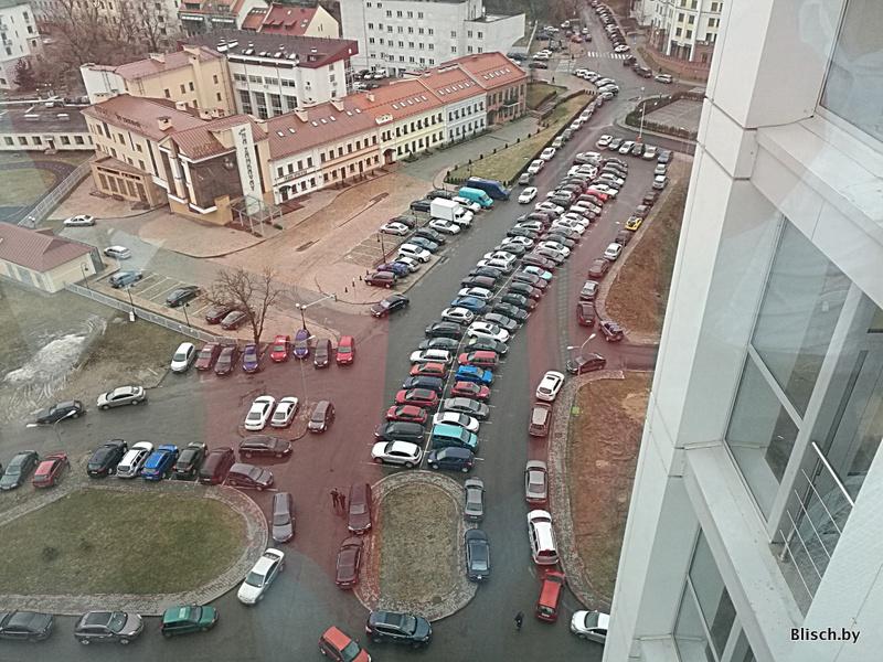 Ð ÐÐ¸Ð½ÑÐºÐµ ÑÐ°ÑÑÑÑ ÑÑÐ¾Ð²ÐµÐ½Ñ Ð°Ð²ÑÐ¾Ð¼Ð¾Ð±Ð¸Ð»Ð¸Ð·Ð°ÑÐ¸Ð¸