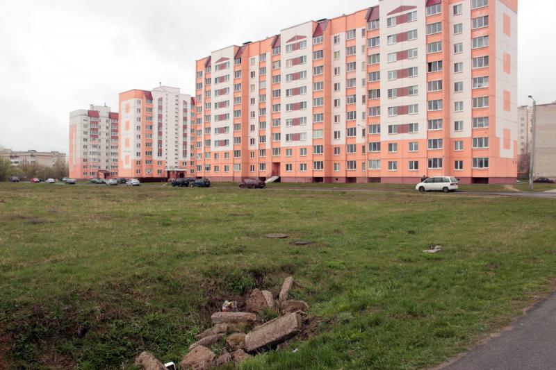 Ð£Ð»Ð¸ÑÐ° ÐÐ¸ÑÐ¾Ð²Ð°, ÐÐ°ÑÐ°Ð½Ð¾Ð²Ð¸ÑÐ¸. Ð¤Ð¾ÑÐ¾ - intex-press.by