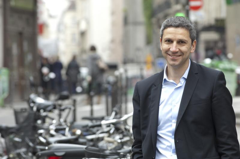 ÐÑÐ¸ÑÑÐ¾Ñ ÐÐ°Ð¹Ð´Ð¾Ð²ÑÐºÐ¸, ÑÐ¾ÑÐ¾ â paris20.eelv.fr