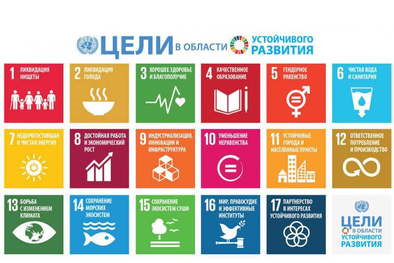 Ð£Ð¼ÐµÐ½ÑÑÐµÐ½Ð¸Ðµ Ð½ÐµÑÐ°Ð²ÐµÐ½ÑÑÐ²Ð° Ð¸ ÐºÐ¾Ð»Ð¸ÑÐµÑÑÐ²Ð° Ð²ÑÐ±ÑÐ¾ÑÐ¾Ð² â Ð²Ð°Ð¶Ð½ÑÐµ ÑÐ¾ÑÑÐ°Ð²Ð»ÑÑÑÐ¸Ðµ ÑÑÑÐ¾Ð¹ÑÐ¸Ð²Ð¾ÑÑÐ¸.