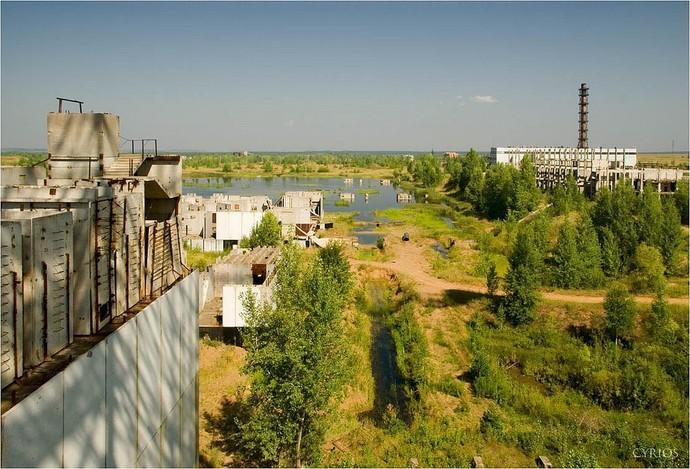 ÐÐµÐ´Ð¾ÑÑÑÐ¾ÐµÐ½Ð½Ð°Ñ ÐÐ­Ð¡ Ð² Ð¢Ð°ÑÐ°ÑÑÑÐ°Ð½Ðµ