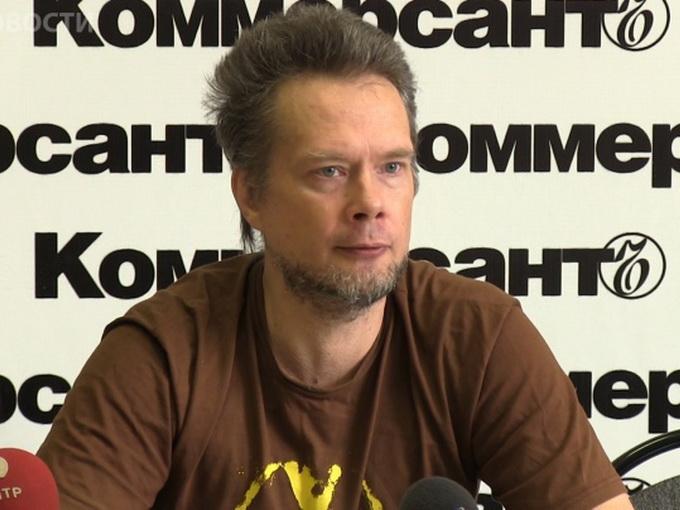 ÐÐ½Ð´ÑÐµÐ¹ ÐÐ¶Ð°ÑÐ¾Ð²ÑÐºÐ¸Ð¹