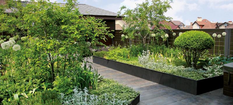  zinco-greenroof.co.uk