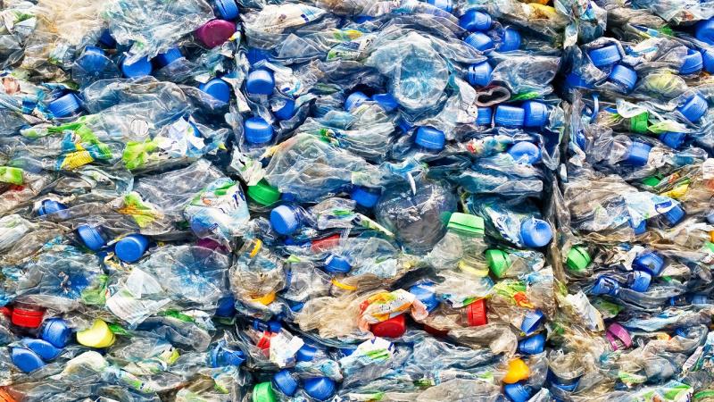  recyclemag.ru