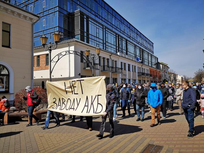  Ð¸Ð½Ð¸ÑÐ¸Ð°ÑÐ¸Ð²Ð° Â«ÐÑÐµÑÑ Ð¿ÑÐ¾ÑÐ¸Ð² ÑÐ²Ð¸Ð½ÑÐ°Â»