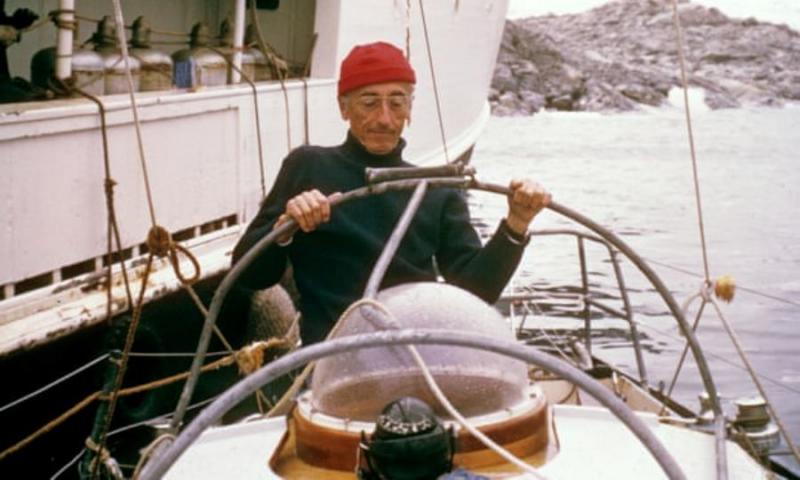 ABC Photo Archives/Walt Disney Television, Getty Images