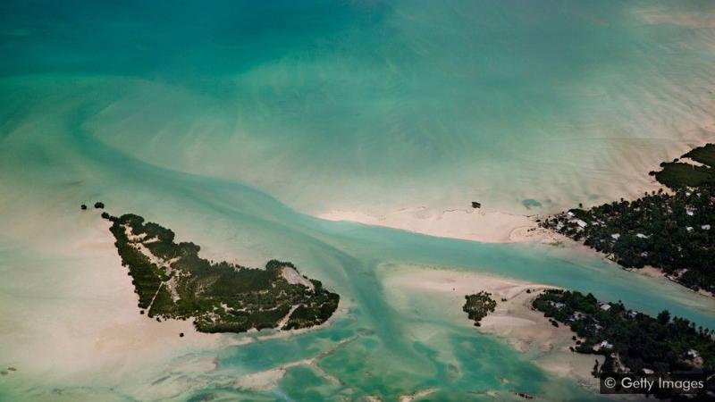 Ð¤Ð¾ÑÐ¾: Getty images
